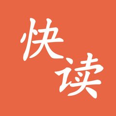 华体汇官方平台